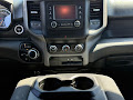 2022 RAM 1500 Tradesman