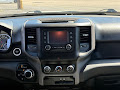 2022 RAM 1500 Tradesman