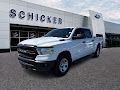 2022 RAM 1500 Tradesman