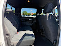 2022 RAM 1500 Tradesman