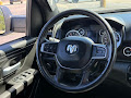 2022 RAM 1500 Tradesman