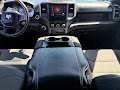 2022 RAM 1500 Tradesman