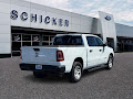 2022 RAM 1500 Tradesman