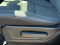 2022 RAM 1500 Tradesman