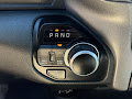 2022 RAM 1500 Tradesman