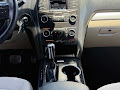 2018 Ford Explorer Base