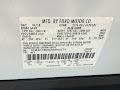 2018 Ford Explorer Base