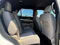2018 Ford Explorer Base