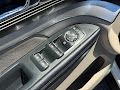 2018 Ford Explorer Base