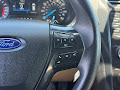 2018 Ford Explorer Base