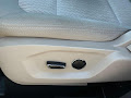 2018 Ford Explorer Base