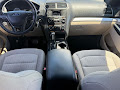 2018 Ford Explorer Base