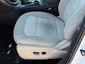 2018 Ford Explorer Base