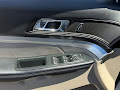 2018 Ford Explorer Base