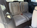 2018 Ford Explorer Base
