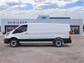 2026 Ford Transit Van Base