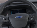 2026 Ford Transit Van Base