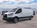 2026 Ford Transit Van Base