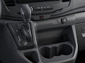 2026 Ford Transit Van Base