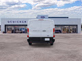 2026 Ford Transit Van Base