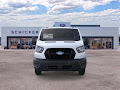 2026 Ford Transit Van Base