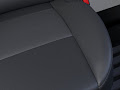 2026 Ford Transit Van Base