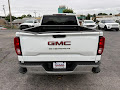 2021 GMC Sierra Fleet/Base