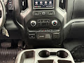 2021 GMC Sierra Fleet/Base