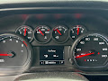 2021 GMC Sierra Fleet/Base