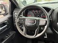 2021 GMC Sierra Fleet/Base