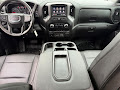 2021 GMC Sierra Fleet/Base