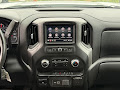 2021 GMC Sierra Fleet/Base