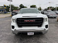2021 GMC Sierra Fleet/Base