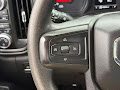2021 GMC Sierra Fleet/Base