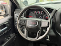 2021 GMC Sierra Fleet/Base
