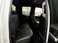 2021 GMC Sierra Fleet/Base
