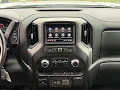 2021 GMC Sierra Fleet/Base