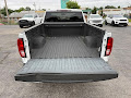 2021 GMC Sierra Fleet/Base