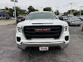 2021 GMC Sierra Fleet/Base