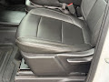 2021 GMC Sierra Fleet/Base