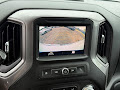 2021 GMC Sierra Fleet/Base