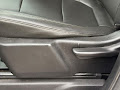 2021 GMC Sierra Fleet/Base