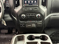 2021 GMC Sierra Fleet/Base