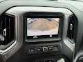 2021 GMC Sierra Fleet/Base