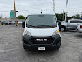 2024 RAM ProMaster 2500 Tradesman