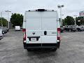 2024 RAM ProMaster 2500 Tradesman