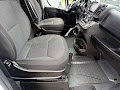 2024 RAM ProMaster 2500 Tradesman