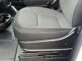 2024 RAM ProMaster 2500 Tradesman