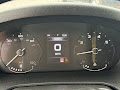 2024 RAM ProMaster 2500 Tradesman