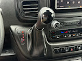 2024 RAM ProMaster 2500 Tradesman